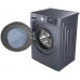 Стиральная машина MAUNFELD MFWM1410SB02