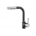 Смеситель Teka ARK 938 BLACK new