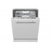 Посудомоечная машина Miele G 7150 SCVi