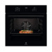 Духовой шкаф Electrolux OEE5C71Z
