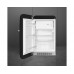Холодильник Smeg FAB10LBL5