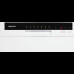 Посудомоечная машина HIBERG T56 615 W