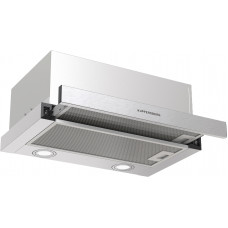 Kuppersberg SLIMHIT 50 X