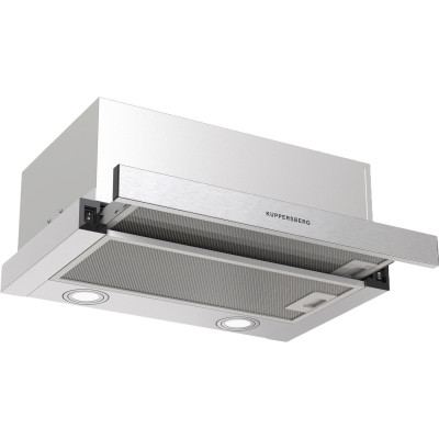 Kuppersberg SLIMHIT 50 X
