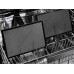 Варочная панель Aeg CCE84751CB