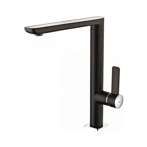 Смеситель Teka FO 915 BLACK