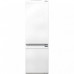 Встраиваемый холодильник Beko BCHA2752S
