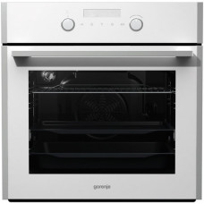 Духовой шкаф Gorenje BO 647A20 WG-M