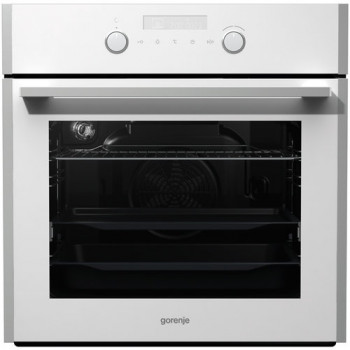 Духовой шкаф Gorenje BO 647A20 WG-M