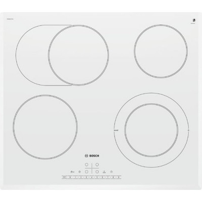 Bosch PKN652FP1E