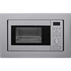 Микроволновая печь Teka THOR TME 207 FI