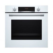 Духовой шкаф Bosch HBA533BW1