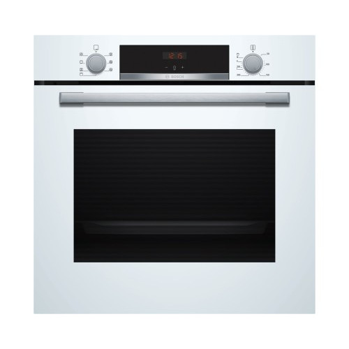 Духовой шкаф Bosch HBA533BW1