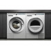 Сушильная машина Asko T408HD.W