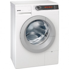 Стиральная машина Gorenje W6603N/S