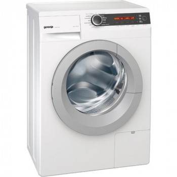 Стиральная машина Gorenje W6603N/S