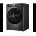 Сушильная машина LG DC10V9V9P