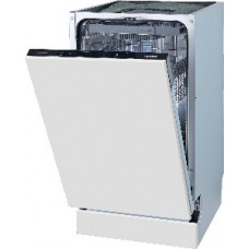 Встраиваемая посудомоечная машина Gorenje GV 561D10