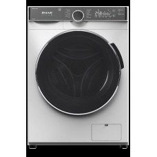 Отдельностоящая стиральная машина BRANDT WFB386QWE