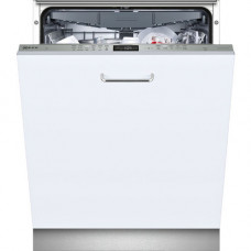 Neff S515M60X0R