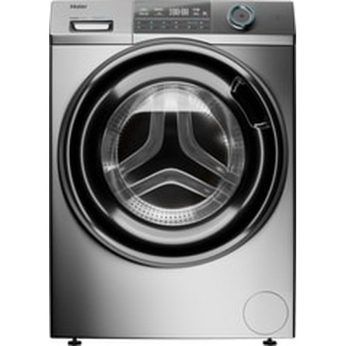 Haier HW70-BP12969BS