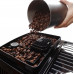 Кофемашина DeLonghi ECAM220.22.GB