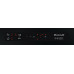 Индукционная варочная панель BRANDT BPI2638UB