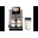 Кофемашина Nivona CafeRomatica NICR 970