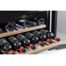 Винный холодильник CASO WineSafe 18 EB
