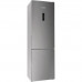 Hotpoint-ariston RFI 20 X