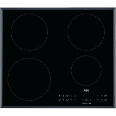 AEG IKB 64301 FB