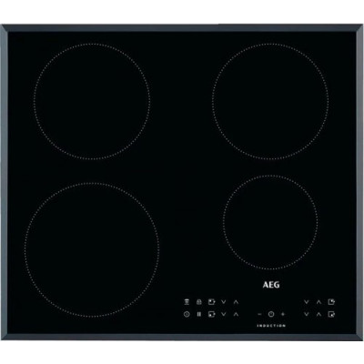 AEG IKB 64301 FB