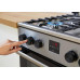 Комбинированная плита Gorenje GK5C60SJ