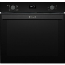 Электрический духовой шкаф DeLonghi DEO 755 NB MARTINA