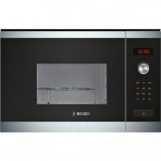 Bosch HMT75G654