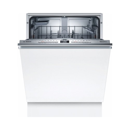 Встраиваемая посудомоечная машина Bosch SBV4HAX48E