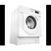 Стиральная машина Whirlpool BI WMWG 71253E