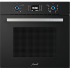 Духовой шкаф Fornelli FET 60 FIATO BL