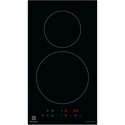 Варочная панель Electrolux LIT 30230 C