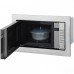 Встраиваемая микроволновая печь Samsung FW77SUT