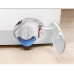 Стиральная машина Electrolux EW7F349PW