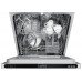 Встраиваемая посудомоечная машина Maunfeld MLP6022A01 Light Beam
