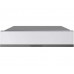 Подогреватель посуды Kuppersbusch CSW 6800.0 W9 Shade of grey