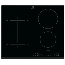 Electrolux EHI 6340 FOK