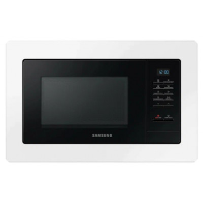 Встраиваемая микроволновая печь Samsung MS20A7013AT