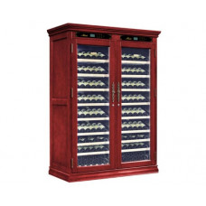 Винный шкаф Libhof NRD-204 Red Wine
