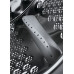 Стиральная машина AEG L8FEE94VX