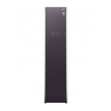 Паровой шкаф LG Styler S3CW