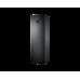 Холодильник Samsung RB37A5291B1