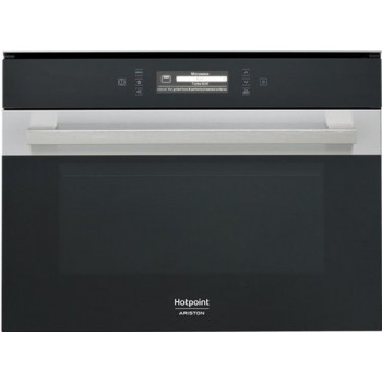 Встраиваемая микроволновая печь Hotpoint-ariston MP 996